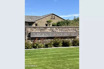 2842 E Blackhawk Court, Gilbert, AZ 85298 - Photo 51