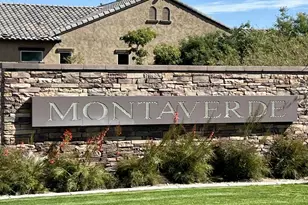 2842 E Blackhawk Ct, Gilbert, AZ 85298 - Photo 51