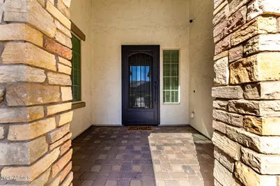 2842 E Blackhawk Court, Gilbert, AZ 85298 - Photo 3