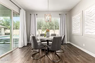 2842 E Blackhawk Ct, Gilbert, AZ 85298 - Photo 11