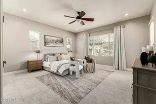 2842 E Blackhawk Ct, Gilbert, AZ 85298 - Photo 17