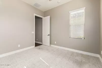 2842 E Blackhawk Court, Gilbert, AZ 85298 - Photo 31