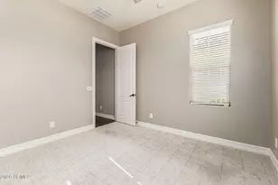 2842 E Blackhawk Ct, Gilbert, AZ 85298 - Photo 31