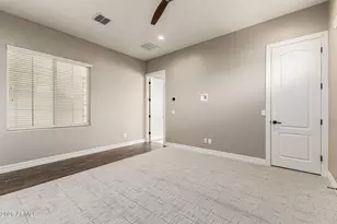 2842 E Blackhawk Ct, Gilbert, AZ 85298 - Photo 33