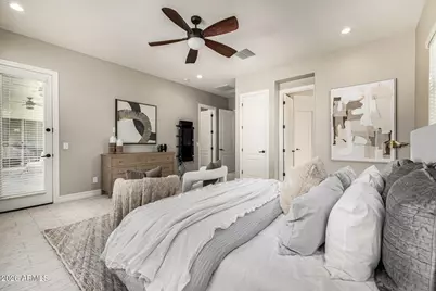 2842 E Blackhawk Court, Gilbert, AZ 85298 - Photo 19