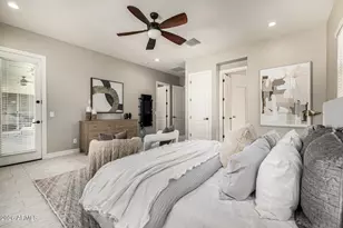 2842 E Blackhawk Ct, Gilbert, AZ 85298 - Photo 19