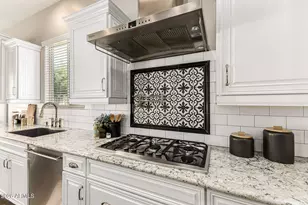 2842 E Blackhawk Ct, Gilbert, AZ 85298 - Photo 15