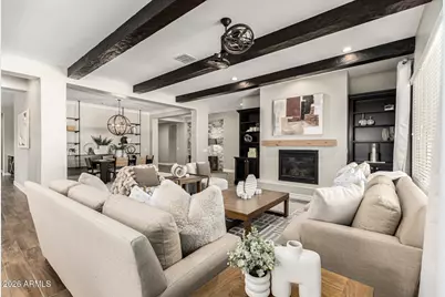 2842 E Blackhawk Court, Gilbert, AZ 85298 - Photo 9