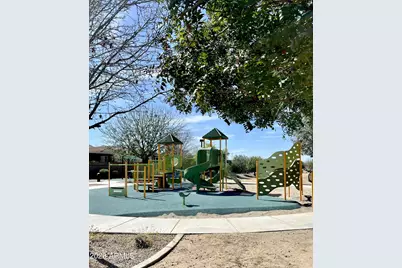 2842 E Blackhawk Court, Gilbert, AZ 85298 - Photo 49