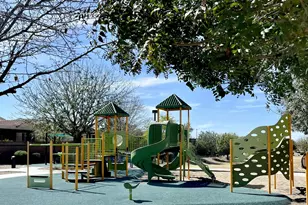 2842 E Blackhawk Ct, Gilbert, AZ 85298 - Photo 49