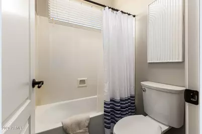 2842 E Blackhawk Court, Gilbert, AZ 85298 - Photo 35