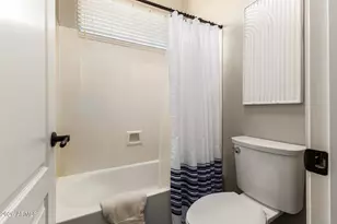 2842 E Blackhawk Ct, Gilbert, AZ 85298 - Photo 35