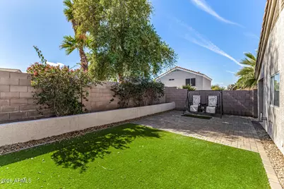 11329 W Austin Thomas Drive, Surprise, AZ 85378 - Photo 21