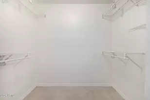 11329 W Austin Thomas Dr, Surprise, AZ 85378 - Photo 15