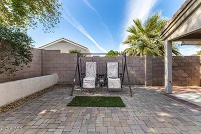 11329 W Austin Thomas Drive, Surprise, AZ 85378 - Photo 23