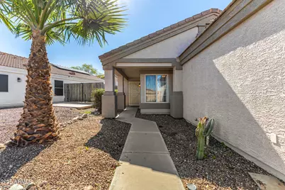 11329 W Austin Thomas Drive, Surprise, AZ 85378 - Photo 3