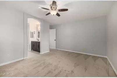 11329 W Austin Thomas Drive, Surprise, AZ 85378 - Photo 11