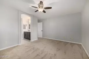 11329 W Austin Thomas Dr, Surprise, AZ 85378 - Photo 11