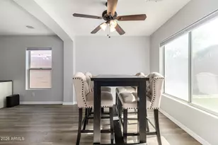 11329 W Austin Thomas Dr, Surprise, AZ 85378 - Photo 7