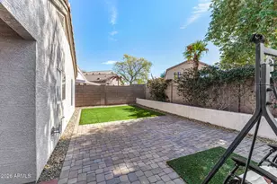 11329 W Austin Thomas Dr, Surprise, AZ 85378 - Photo 19