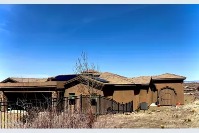 15035 E Countryside Road, Mayer, AZ 86333 - Photo 35