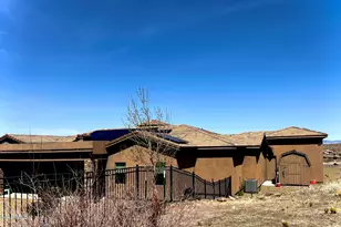 15035 E Countryside Rd, Mayer, AZ 86333 - Photo 35