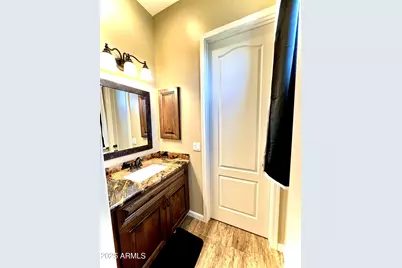 15035 E Countryside Road, Mayer, AZ 86333 - Photo 29