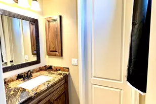 15035 E Countryside Rd, Mayer, AZ 86333 - Photo 29