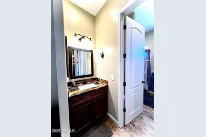 15035 E Countryside Road, Mayer, AZ 86333 - Photo 25