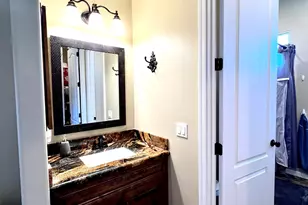 15035 E Countryside Rd, Mayer, AZ 86333 - Photo 25