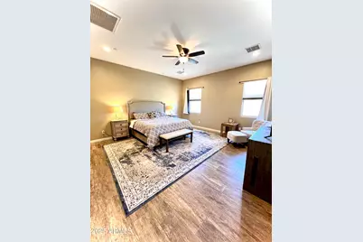 15035 E Countryside Road, Mayer, AZ 86333 - Photo 9