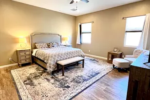 15035 E Countryside Rd, Mayer, AZ 86333 - Photo 9