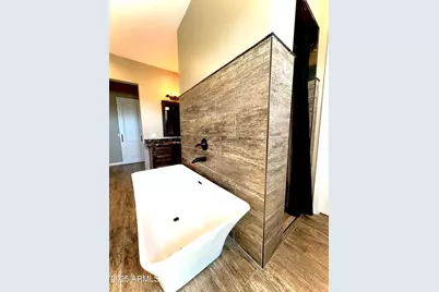 15035 E Countryside Road, Mayer, AZ 86333 - Photo 13