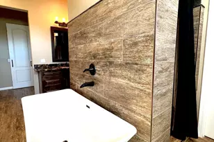 15035 E Countryside Rd, Mayer, AZ 86333 - Photo 13