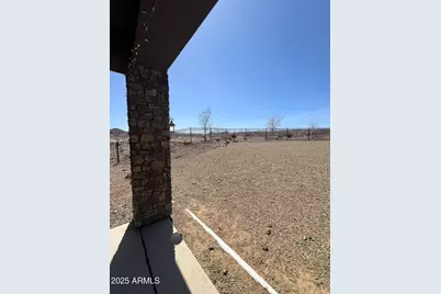 15035 E Countryside Road, Mayer, AZ 86333 - Photo 33