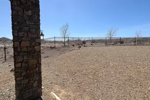 15035 E Countryside Rd, Mayer, AZ 86333 - Photo 33