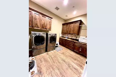 15035 E Countryside Road, Mayer, AZ 86333 - Photo 7