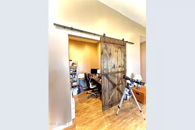 15035 E Countryside Road, Mayer, AZ 86333 - Photo 21