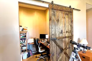 15035 E Countryside Rd, Mayer, AZ 86333 - Photo 21