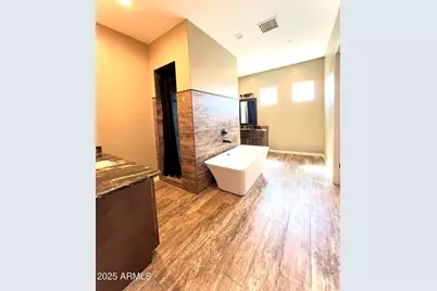 15035 E Countryside Road, Mayer, AZ 86333 - Photo 11