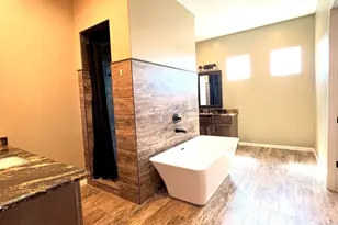 15035 E Countryside Rd, Mayer, AZ 86333 - Photo 11