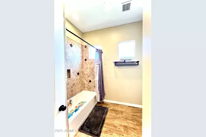 15035 E Countryside Road, Mayer, AZ 86333 - Photo 27