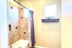 15035 E Countryside Rd, Mayer, AZ 86333 - Photo 27