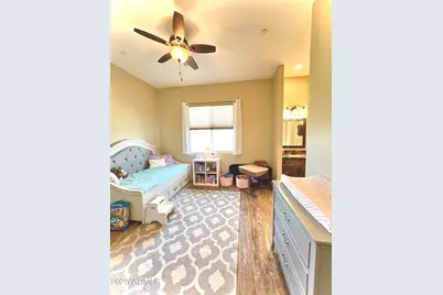 15035 E Countryside Road, Mayer, AZ 86333 - Photo 23