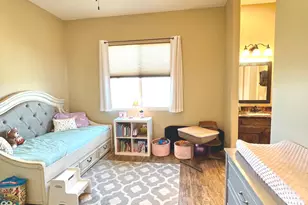 15035 E Countryside Rd, Mayer, AZ 86333 - Photo 23