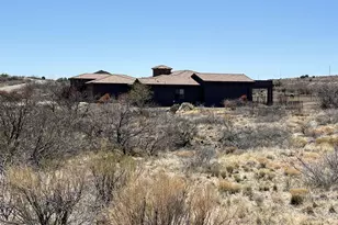 15035 E Countryside Rd, Mayer, AZ 86333 - Photo 37
