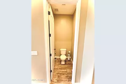 15035 E Countryside Road, Mayer, AZ 86333 - Photo 17