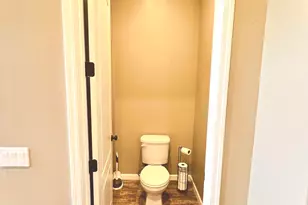 15035 E Countryside Rd, Mayer, AZ 86333 - Photo 17