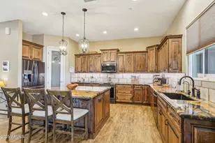 15035 E Countryside Rd, Mayer, AZ 86333 - Photo 5