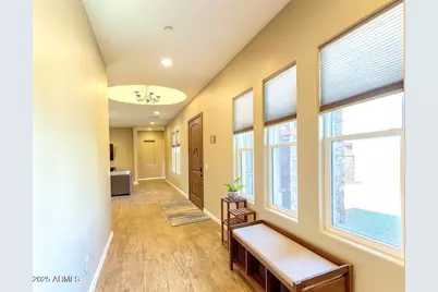 15035 E Countryside Road, Mayer, AZ 86333 - Photo 3